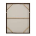 Orso Hand-Painted Canvas Art OL2270 OL2270 OL2270 6