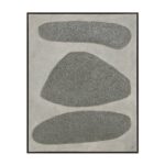 Orso Hand-Painted Canvas Art OL2270 OL2270 OL2270 7