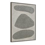 Orso Hand-Painted Canvas Art OL2270 OL2270 OL2270 8