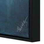 Gemma Hand-Painted Canvas Art OL2271 OL2271 OL2271 11