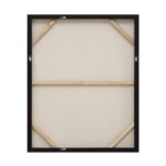 Gemma Hand-Painted Canvas Art OL2271 OL2271 OL2271 12