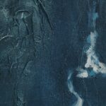 Gemma Hand-Painted Canvas Art OL2271 OL2271 OL2271 9