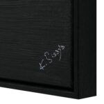 Nocturne Hand-Painted Canvas Art OL2272 OL2272 OL2272 11