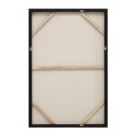 Nocturne Hand-Painted Canvas Art OL2272 OL2272 OL2272 6