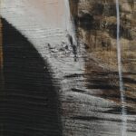 Nocturne Hand-Painted Canvas Art OL2272 OL2272 OL2272 9