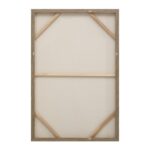 Pascal Hand-Painted Canvas Art OL2273 OL2273 OL2273 12