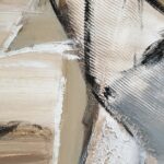 Pascal Hand-Painted Canvas Art OL2273 OL2273 OL2273 9