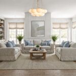 Sesamo Hand-Painted Canvas Art OL2274 OL2274 OL2274 10