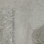 Sesamo Hand-Painted Canvas Art OL2274 OL2274 OL2274 3