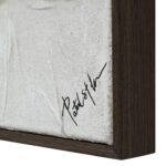 Sesamo Hand-Painted Canvas Art OL2274 OL2274 OL2274 5