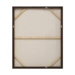 Sesamo Hand-Painted Canvas Art OL2274 OL2274 OL2274 6