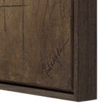 Alaric Hand-Painted Canvas Art OL2275 OL2275 OL2275 11