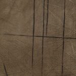 Alaric Hand-Painted Canvas Art OL2275 OL2275 OL2275 3