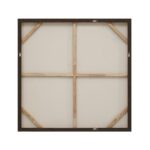 Alaric Hand-Painted Canvas Art OL2275 OL2275 OL2275 6