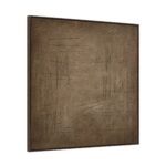 Alaric Hand-Painted Canvas Art OL2275 OL2275 OL2275 8