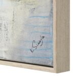 Marbleau Hand-Painted Canvas Art OL2276 OL2276 OL2276 5