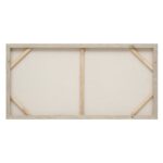 Marbleau Hand-Painted Canvas Art OL2276 OL2276 OL2276 6