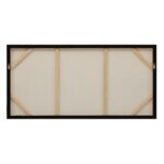 Panorama Hand-Painted Canvas Art OL2277EV OL2277EV OL2277EV 6