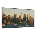 Panorama Hand-Painted Canvas Art OL2277EV OL2277EV OL2277EV 8