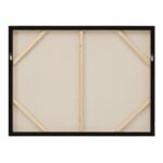 Ashby Hand-Painted Canvas Art OL2278EV OL2278EV OL2278EV 12