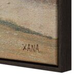 Cresta Hand-Painted Canvas Art OL2279EV OL2279EV OL2279EV 5