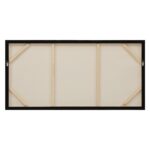 Cresta Hand-Painted Canvas Art OL2279EV OL2279EV OL2279EV 6