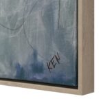 Eclat Hand-Painted Canvas Art OL2280EV OL2280EV OL2280EV 11