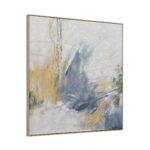 Eclat Hand-Painted Canvas Art OL2280EV OL2280EV OL2280EV 2