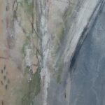 Eclat Hand-Painted Canvas Art OL2280EV OL2280EV OL2280EV 3