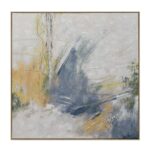 Eclat Hand-Painted Canvas Art OL2280EV OL2280EV OL2280EV 7