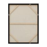 Poise Hand-Painted Canvas Art OL2281EV OL2281EV OL2281EV 12