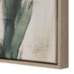 Minthe Hand-Painted Canvas Art OL2282EV OL2282EV OL2282EV 11