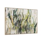 Minthe Hand-Painted Canvas Art OL2282EV OL2282EV OL2282EV 2