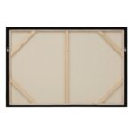 Minthe Hand-Painted Canvas Art OL2282EV OL2282EV OL2282EV 6