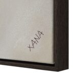 Clary Hand-Painted Canvas Art OL2283EV OL2283EV OL2283EV 11