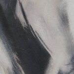 Clary Hand-Painted Canvas Art OL2283EV OL2283EV OL2283EV 9