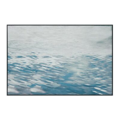 Merlo Hand-Painted Canvas Art OL2284EV