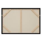 Merlo Hand-Painted Canvas Art OL2284EV OL2284EV OL2284EV 12