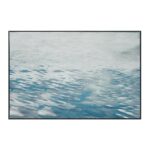 Merlo Hand-Painted Canvas Art OL2284EV OL2284EV OL2284EV 7