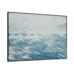 Merlo Hand-Painted Canvas Art OL2284EV OL2284EV OL2284EV 8