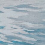 Merlo Hand-Painted Canvas Art OL2284EV OL2284EV OL2284EV 9