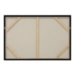 Horizon Hand-Painted Canvas Art OL2285EV OL2285EV OL2285EV 6