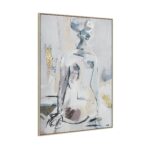 Amelie Hand-Painted Canvas Art OL2286EV OL2286EV OL2286EV 2