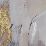 Amelie Hand-Painted Canvas Art OL2286EV OL2286EV OL2286EV 3