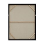 Amelie Hand-Painted Canvas Art OL2286EV OL2286EV OL2286EV 6