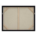 Ambra Hand-Painted Canvas Art OL2287EV OL2287EV OL2287EV 6