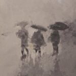 Ambra Hand-Painted Canvas Art OL2287EV OL2287EV OL2287EV 9