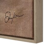 Onda Hand-Painted Canvas Art OL2288EV OL2288EV OL2288EV 11