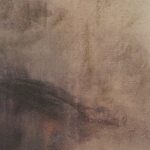 Onda Hand-Painted Canvas Art OL2288EV OL2288EV OL2288EV 3