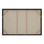 Onda Hand-Painted Canvas Art OL2288EV OL2288EV OL2288EV 6